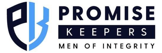 Promise Keepers Promise Keepers
