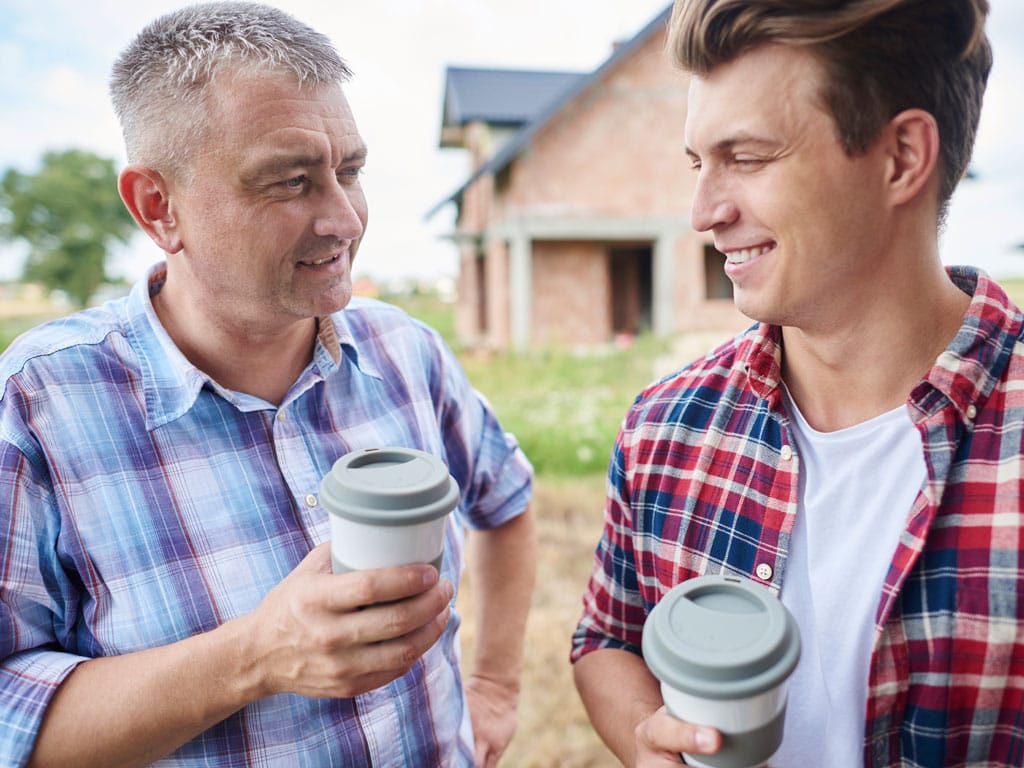 Key Components of Effective Discipleship